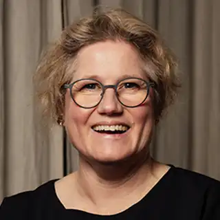 team haarlem dieuwke