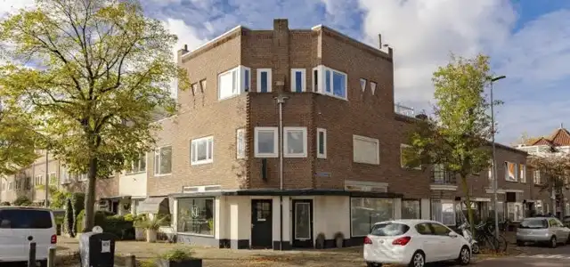 praktijk timorstraat