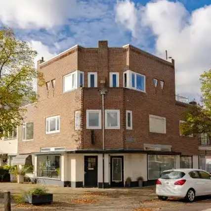 praktijk timorstraat