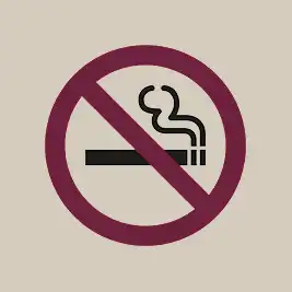 no smoking - tip 3