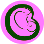 footer icon